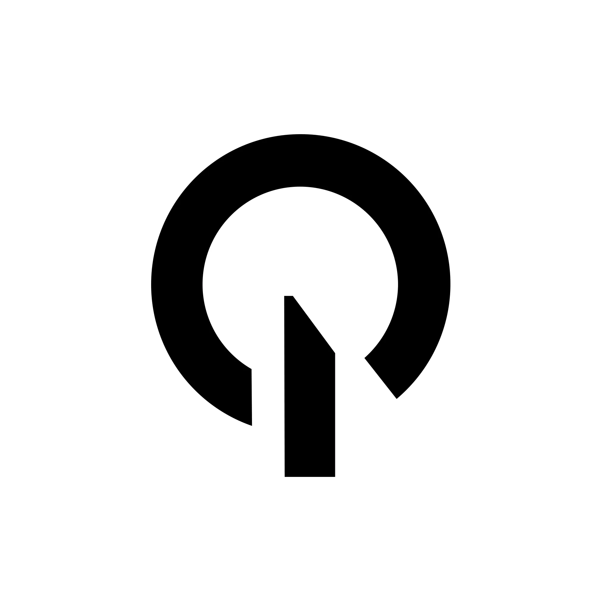QNT-Sport