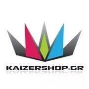 kaizershop1